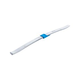 Gumiszerelő vas műanyag védőhüvellyel 535mm - BGS