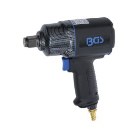 Légkulcs 3/4" 1756Nm - BGS
