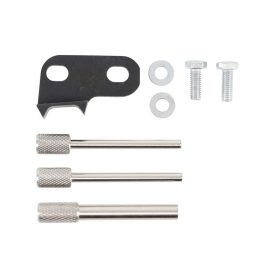   Vezérlésrögzítő Mini, Citroën, Peugeot 1.6l diesel - BGS