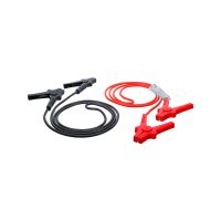 Akkumulátor szerelő szerszámok