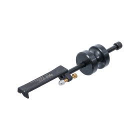   Benzin befecskendező fúvóka eltávolító BMW N43, N53, N54 - BGS