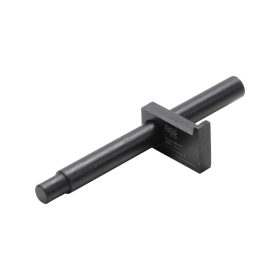 Lendkerék ellentartó VAG - BGS