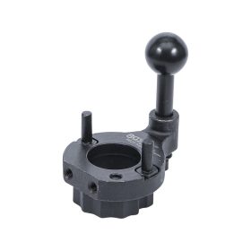 Főtengely rögzítő VAG 1.4 / 1.6 / 2.0 TDI CR - BGS