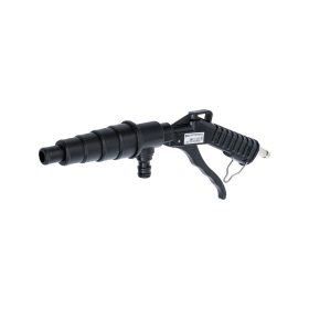 Hűtőrendszer tisztító pisztoly - BGS