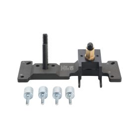   Szeleprugó összenyomó vezérműtengely szerelő BMW N53, N54 - BGS