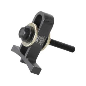 Lendkerék rögzítő Honda, Ford, Mitsubishi, Toyota - BGS