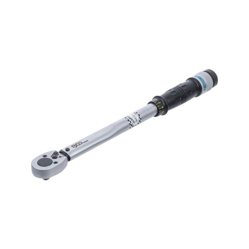 BGS Nyomatékkulcs 3/8" 20-110Nm