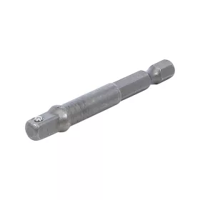 Dugókulcs átalakító fúrógéphez 1/4" - BGS