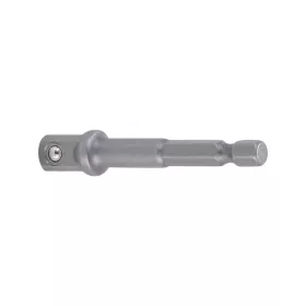 Dugókulcs átalakító fúrógéphez 3/8" - BGS