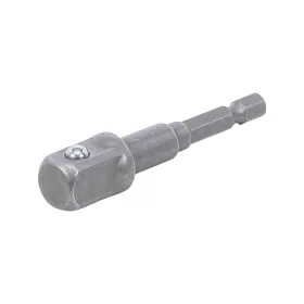 Dugókulcs átalakító fúrógéphez 1/2" - BGS