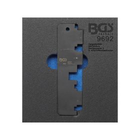 Vezérműtengely rögzítő Ford 1.6 EcoBoost - BGS