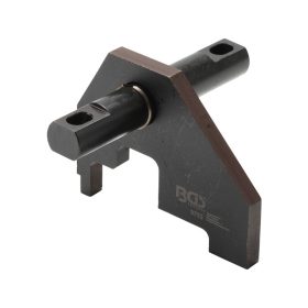 Vezérműtengely rögzítő Volkswagen LT 2.8D - BGS