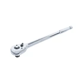 Racsnis hajtókar 3/4" 500mm - BGS