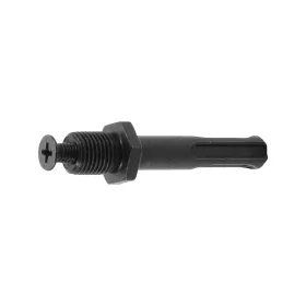 SDS plus átalakító adapter 1/2" 20UNF - BGS