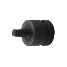 Gépi átalakító 1/2" - 1/4" - BGS