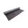 BGS Gyapjú takarófólia 25x1m