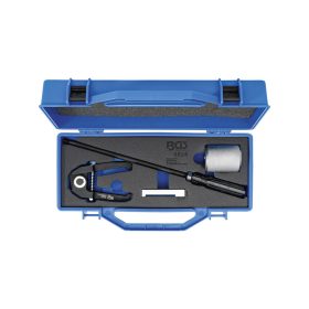 Befecskendező kiszedő készlet VAG - BGS