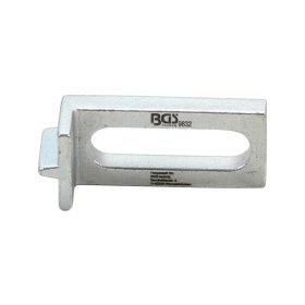 Lendkerék rögzítő Citroen, Peugeot - BGS