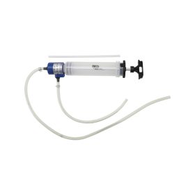 Folyadék átemelő pumpa 550ml - BGS