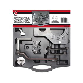 Vezérlésrögzítő VAG 2.5 / 4.9D / TDI - BGS