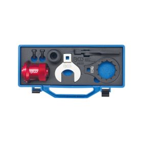   Differenciálmű tömítés szerelő készlet BMW E70, E82, E90, E91, E92, E93 - BGS