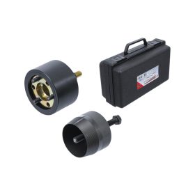 Főtengely szimering szerelő készlet BMW N20 / N26 - BGS