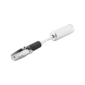   Benzin befecskendező kiszedő készlet Ford EcoBoost 1.0 - 2.0l - BGS