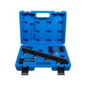   Benzin befecskendező fúvóka szerelő készlet BMW B36 / B38 / B48 - BGS