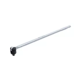 Csuklós hajtókar 3/8" 450mm - BGS
