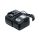 BGS Gyorstöltő BGS-9919-hez