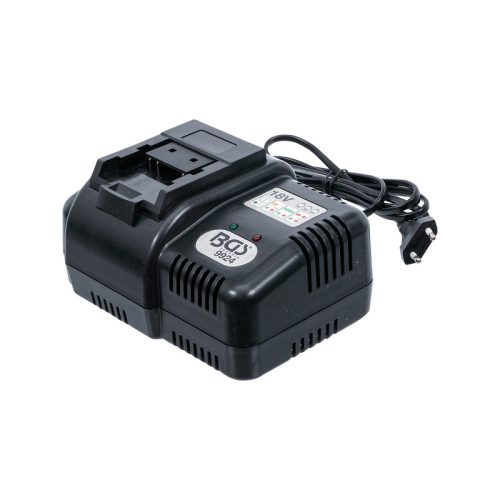 BGS Gyorstöltő BGS-9919-hez