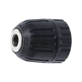 Gyorstokmány 0,8-10mm 3/8"x24UNF - BGS