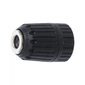Gyorstokmány 2-13mm 1/2"x20UNF - BGS
