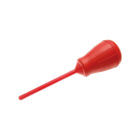   Folyadékpumpa, kézi leszívó és betöltő 0,2 liter - BGS