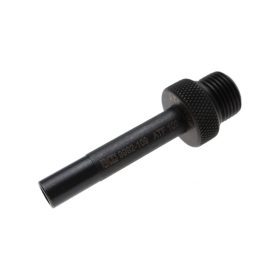 Váltóolaj fetöltő adapter Skoda - BGS