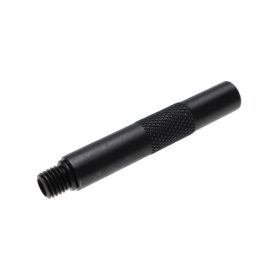 Váltóolaj fetöltő adapter Volvo - BGS