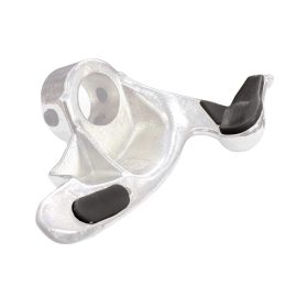   Kerékszerelő géphez fel-le szerelő fej fémhez betét - Rema Tip-top