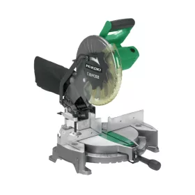 Gérvágó fűrész C10FCE2UTZ  1 520 W - HiKOKI