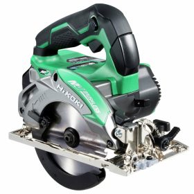 Akkus kézi körfűrész C3605DAWRZ    36 V - HiKOKI