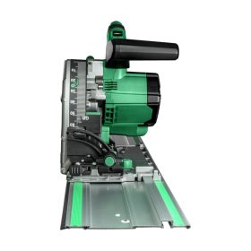 Akkus kézi körfűrész C3606DPAW2Z    36 V - HiKOKI