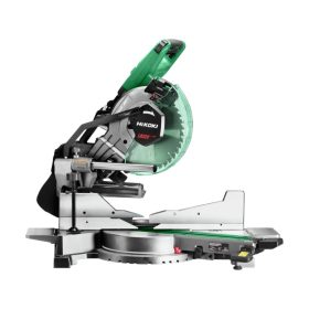 Akkus gérvágó fűrész C3610DRAW4Z    36 V - HiKOKI