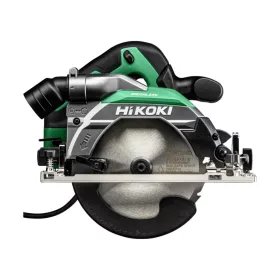 Kézi körfűrész C6MEY2WBZ  1 050 W - HiKOKI