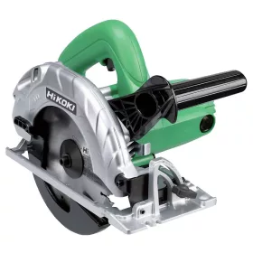 Kézi körfűrész C6SSWAZ  1 050 W - HiKOKI