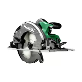 Kézi körfűrész C7BUMW1Z  1 300 W - HiKOKI