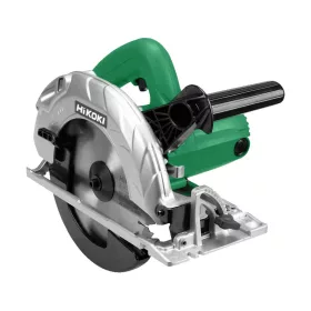Kézi körfűrész C7SSUTZ  1 050 W - HiKOKI