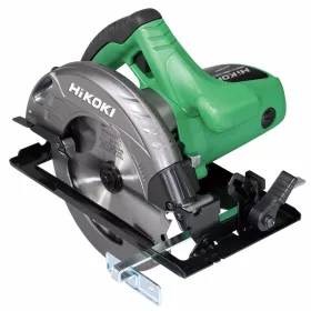Kézi körfűrész C7STWAZ  1 710 W - HiKOKI