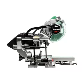 Gérvágó fűrész C8FSHGWAZ  1 100 W - HiKOKI