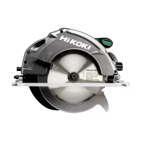 Kézi körfűrész C9U3WBZ  2 000 W - HiKOKI