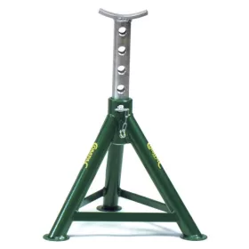   Szerelőbak 5 tonnás 406 - 567 mm - 1 darab - COMPAC Hydraulik