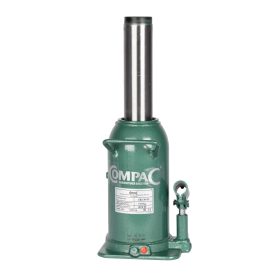 Olajemelő 30 tonnás Compac G2 - COMPAC Hydraulik